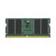 Kingston KVR56S46BD8-32 32GB DDR5-5600MT/S NON-ECC CL46