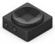 Microsoft J85-00002 SURFACE ADPTV D-PAD BUTTON COMM