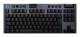 Logitech 920-012719 G915 X LIGHTSPEED TKL