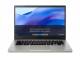 Acer NX.KALEG.001 CHROMEBOOK VERO514