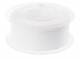 Spectrum 3D Filament / PET-G Premium / 1,75mm / Arctic White / Weiß / 1kg