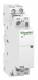 Schneider Electric A9C20736 Schneider Installationsschütz iCT 25A 2Ö 230/240V 50Hz