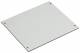 Spelsberg TG MPI-3023 Montageplatte Isolierstoff 270x222x2,5mm 18601301