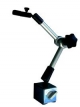 MIB Messzeuge 06071013 Magnetic measuring stand mechanical central lock solenoid 80kg.M8