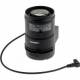 AXIS accessory lens CS 12-50 MM F1.4 P-IRIS 8MP