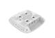 Cambium Networks XE3-4X00B00-EU