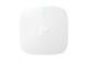 Cambium Networks XE3-4X00B00-EU Cambium Wireless AP WIFI6E ? AX6600 ? 4x4 + 2x2 ? Indoor ? 2.5 GbE ? XE3-4 ? B-Version ? cnMaestro