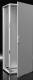 Rittal VX 8665.000 Anreih-Schranksystem 1-türig BHT 600x1600x500mm
