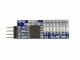 ALLNET 4duino 8 LED Board B37