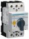 Hager MM512N Motorschutzschalter 16-20A 230/400V