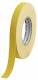 3M Scotch 9545N Y19 19mmx50mx0,3mm gelb Gewebeband imprägniert DE272965869