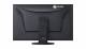Eizo EV2760-BK