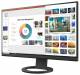 Eizo EV2760-BK
