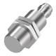 Balluff BES M18EG1-PSC80A-S04G-S Inductive sensor BES05K7