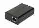 ALLNET PoE Splitter-Mini/Extractor / Gigabit / 60W / USB-C PD / ALL-PS103G-BT60-PD