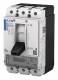 Moeller 192239 EATON NZMN2-PX100 NZM2 PXR25 Leistungsschalter 