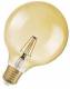Osram Vintage 1906 LED 35 4W 2400K E27 410lm 2400K LED bulb