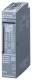Siemens 6ES71346GF000AA1 SIEM 6ES7134-6GF00-0AA1 SIMATIC ET 200SP module, AI 8XI 2-/4-Wire Basic