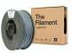 Spectrum TF-24099 The Filament · PLA CF · GREY · 1.75mm · 1kg