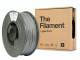 Spectrum TF-24006 The Filament · PLA · SILVER ALUMINIUM · 1.75mm · 1kg