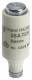 Siemens 5SD607 DIAZED fuse 25A, 750V DC DIII E33 y