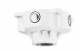 Hanwha Videoüberwachung SBP-302CMBW Hanwha Techwin IP-Cam Zbh. Hanging Mount 
