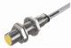 TURCK BI3U M12 AP6X Inductive sensor, uprox