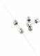 ESKA 522 514 fuse, 5x20mm 0.5A