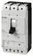 Moeller 110302 EATON NZMN3-A320 BT breaker 3p, 320A 