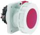 BALS 13385 mounted receptacle TE straight 63A 5p 400V 6h IP67