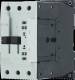 Moeller 278039 EATON DILMC65(RDC24) Leistungsschütz 30kW/400VDC 