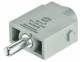Harting 19410012600 Han-Eco PE-Modul-m 1,5-16mm#81#