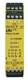 Pilz Sicherheitsschaltgerät 777300 PNOZ X2.9P 24VDC 3S 1Ö