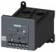 Siemens 3RB31434XW1 SIEM 3RB3143-4XW1 overload relay 32-115A S3, Class 5E-30E standalone installation