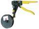 Harting 09990000169 Crimping Tool,