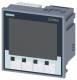 Siemens 3VA99770TD10 SIEM 3VA9977-0TD10 Display DSP800 accessories 3VA switch 3VA9977-0TD10