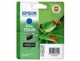 Epson C13T05494010 Tinte pigment blau 400S. Stylus Ph R800