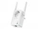 TP-LINK TL-WA860RE