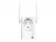 TP-LINK TL-WA860RE