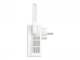 TP-LINK TL-WA860RE