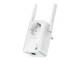 TP-LINK TL-WA860RE