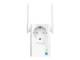 TP-LINK TL-WA860RE