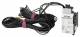 Moeller 259792 EATON NZM1-XAHIVL24ACDC shunt, trigger 1VHI 259 792