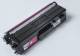 Brother Toner TN-421M Magenta (ca. 1800 Seiten)