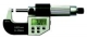 MIB Messzeuge 02030019 Digital electronic micrometer reading 0.001 mm / inch 125-150mm,