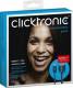 Clicktronic 70344