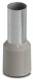Phoenix Contact 3201071 Ferrule - AI 35 -16 BE - 