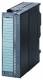 Siemens 6AG13501AH032AE0 SIEM 6AG1350-1AH03-2AE0 SIPLUS S7-300 FM basierend auf 6ES7350-1AH03-0AE0