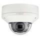 Hanwha Videoüberwachung XNV-6080R Hanwha Techwin IP-Cam Fixed Dome 