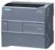 Siemens 6ES72141BG400XB0 6ES7214-1BG40-0XB0 SIMATIC S7-1200 ,, AC / DC / Relay 6ES7214-1BG40-0XB0